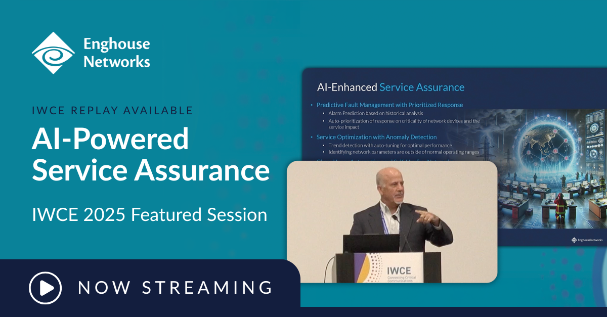 iwce-ai-enhanced-wp-content-cta