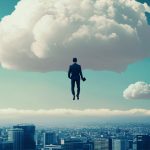 mvno-why-now-main-image.j