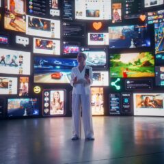 AdobeStock_894605038 AdobeStock_894605038