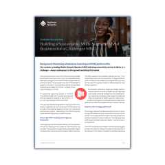 Enghouse-BSS-MVNE-for-Challenger-MNO-Success-Story-Thumbnails