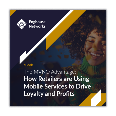Enghouse - MVNOs for Retailers Use Case - eBook-Thumbnail