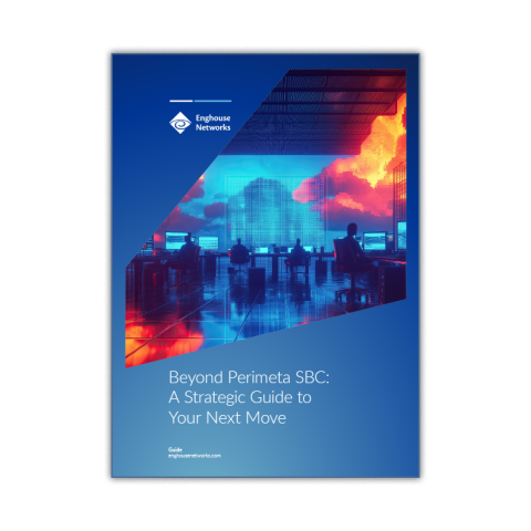 Enghouse-Metaswitch-EOL-Guide-Thumbnail Enghouse-Metaswitch-EOL-Guide-Thumbnail