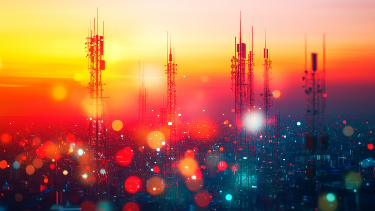 Enghouse Networks - Five Smart Ways to Cut Costs with Service Assurance - Main