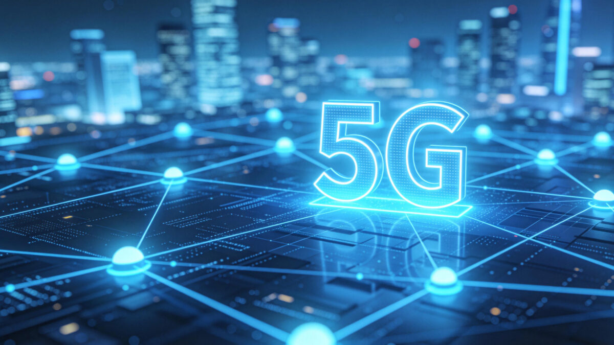 Enghouse Networks - Video Interview Driving 5G Innovation and AI-Powered Agility for Emerging Markets - Main - Enghouse Networks Enghouse Networks - Video Interview Driving 5G Innovation and AI-Powered Agility for Emerging Markets - Main