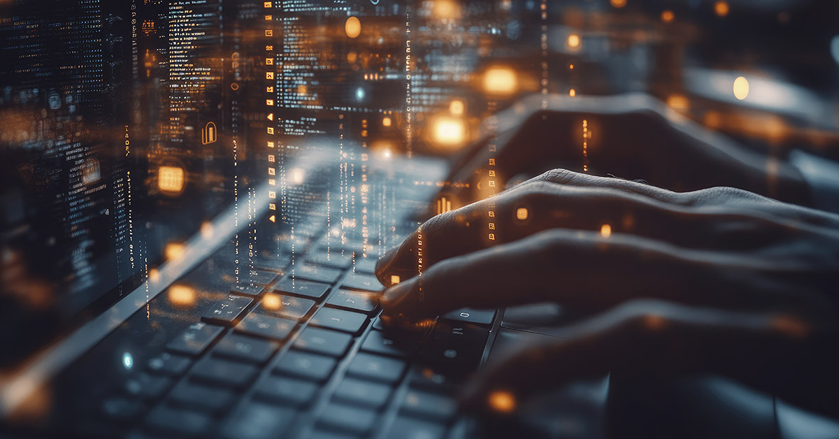 top-risks-legacy-sbc-wp-content-01