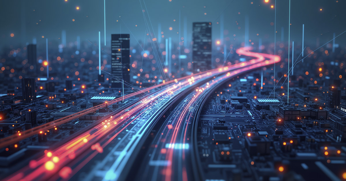 top-risks-legacy-sbc-wp-content-02