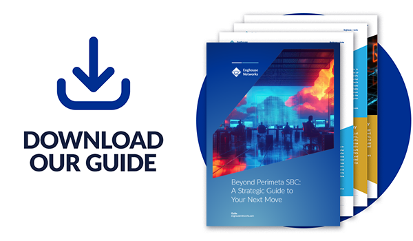 top-risks-legacy-sbc-wp-cta