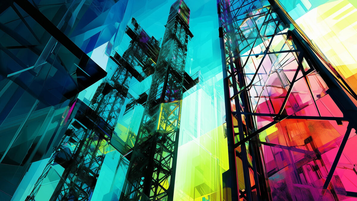 Enghouse Networks - Building the Future of OSS Real-World Strategies for Smarter More Agile Operations - Main