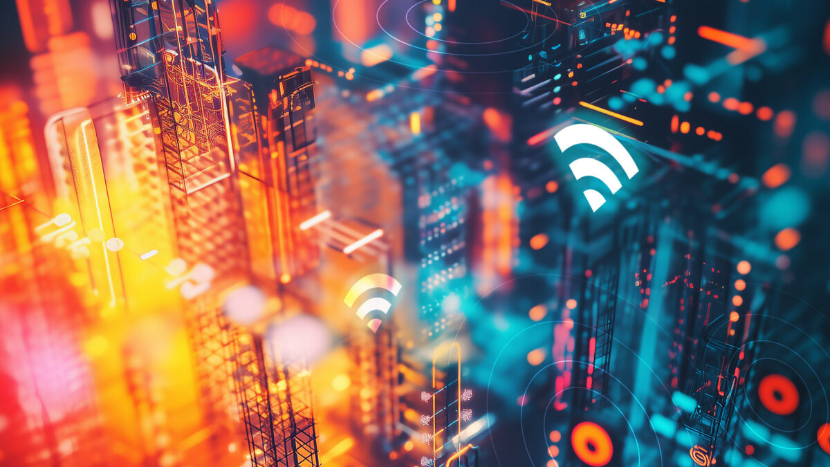 Enghouse Networks - Composable Telecom Playbook A Practical Guide to Modular Network Architecture - Main