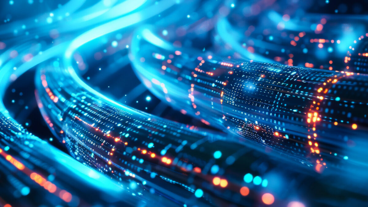 Enghouse Networks - From Outages to Automation 5 Ways to Redefine Service Assurance - Main