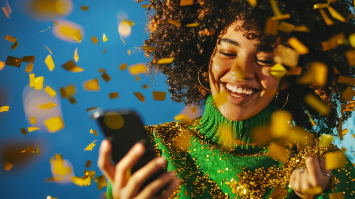 Enghouse Networks - The MVNO Advantage How Retailers are Using Mobile Services to Drive Loyalty and Profits - Main