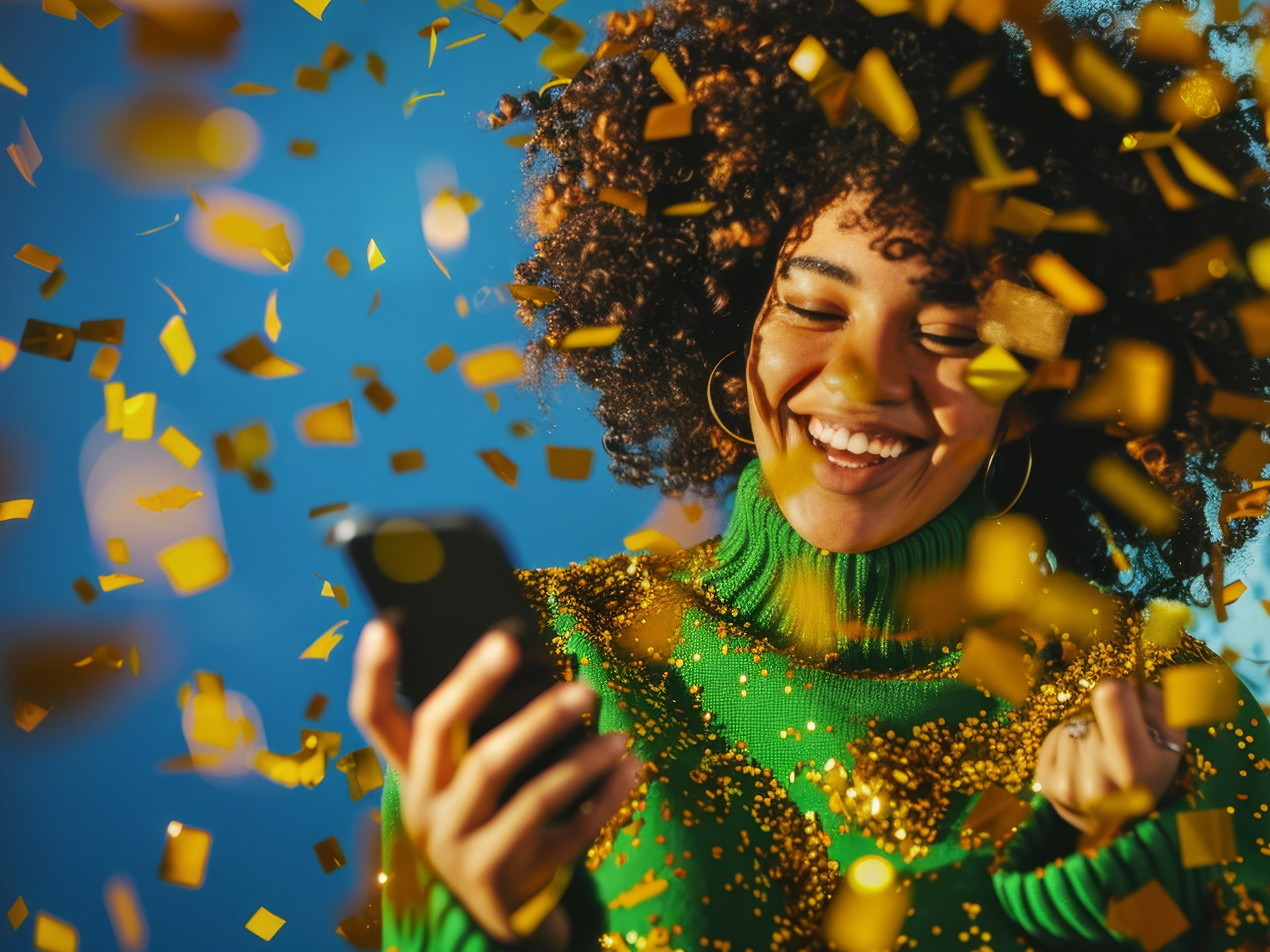 The MVNO Advantage: How Retailers are Using Mobile Services to Drive Loyalty and Profits