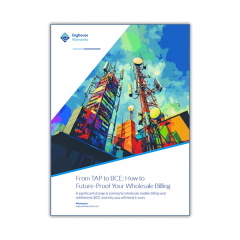 Enghouse - CRM - TAP to BCE - WP - Thumb Enghouse - CRM - TAP to BCE - WP - Thumb