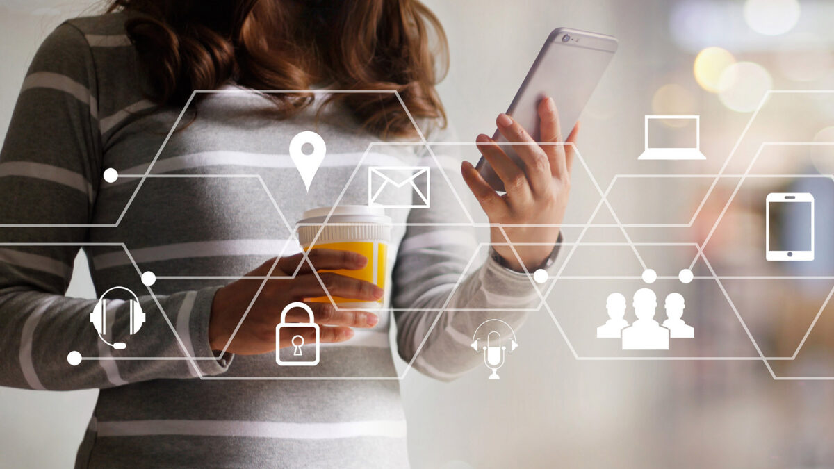 Enghouse Networks - Consolidated Mobile VAS - Main