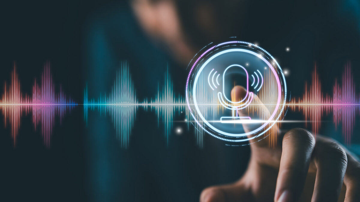 Enghouse Networks - Enghouse Networks Voicemail System - Main - Enghouse Networks Enghouse Networks - Enghouse Networks Voicemail System - Main