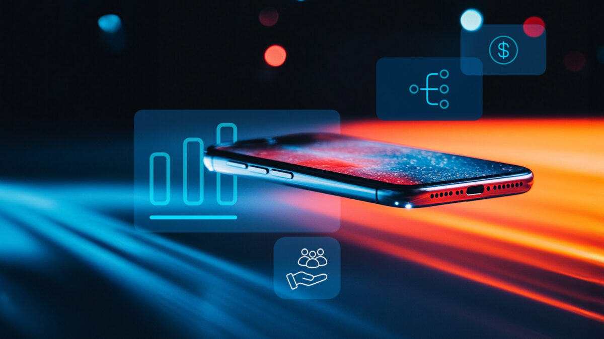 Enghouse Networks - Reduce Customer Care cost with Tweakker and DMS - Main