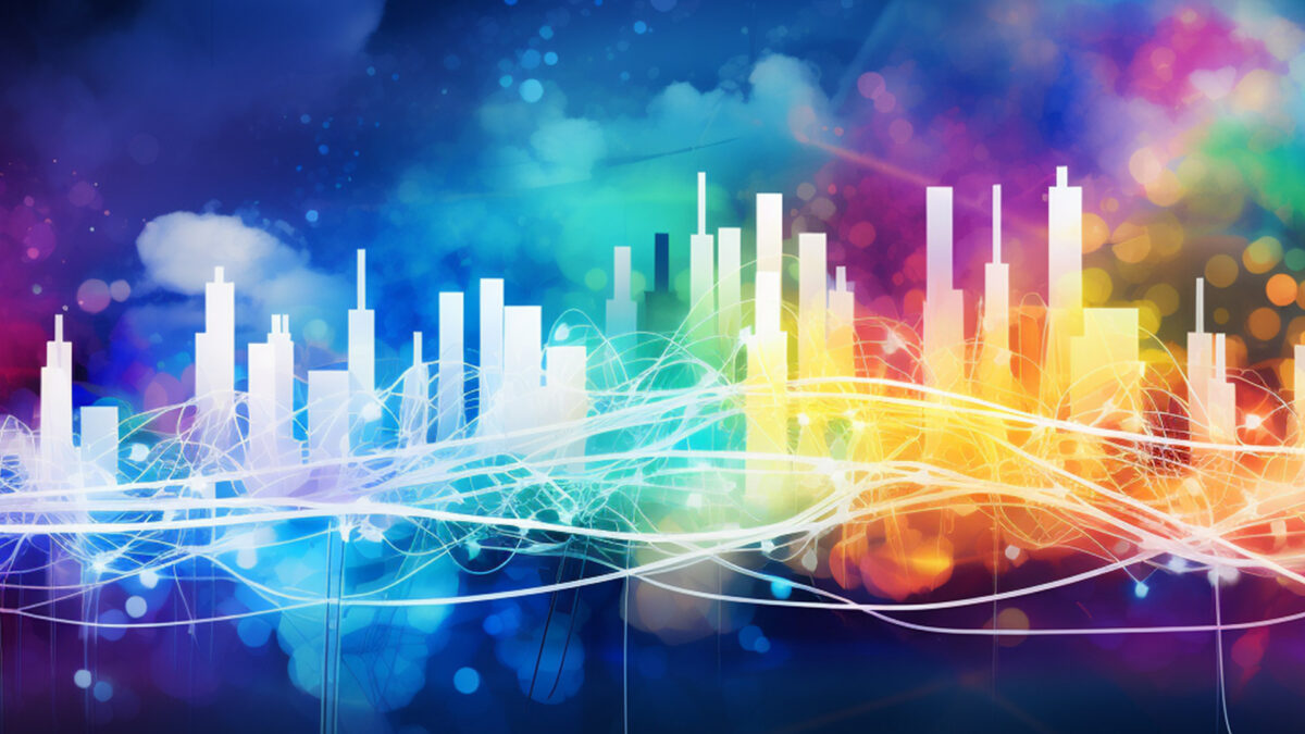 Enghouse Networks - Webinar Navigating the Future of Utility Networks Autonomous Utility Telecom - Main - Enghouse Networks Enghouse Networks - Webinar Navigating the Future of Utility Networks Autonomous Utility Telecom - Main
