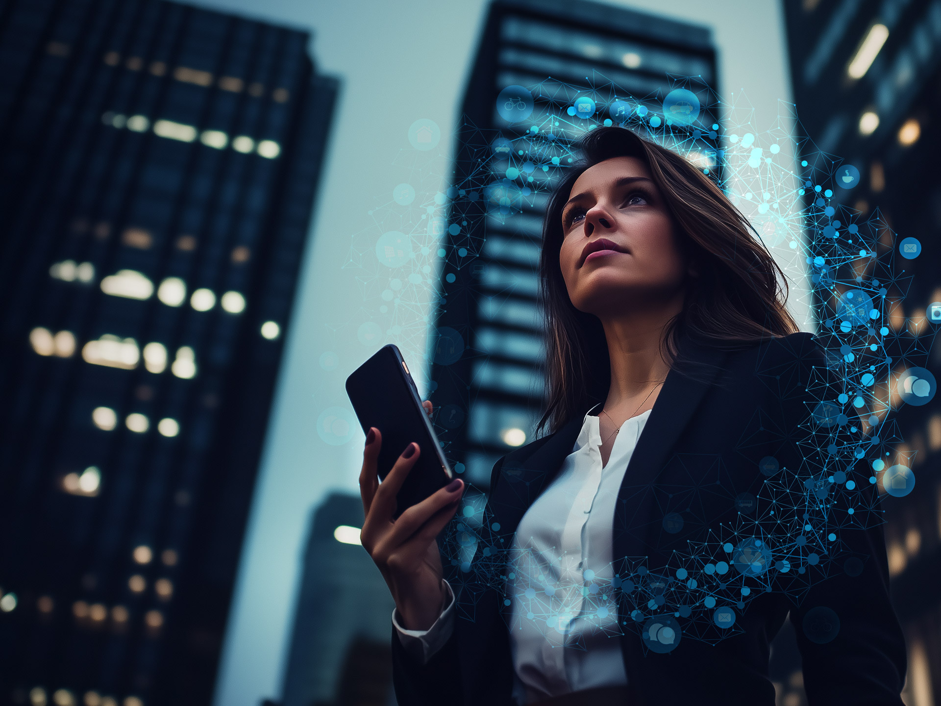 Why BCE Matters: Modernising Roaming Settlement for the 5G and IoT Era