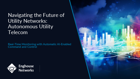 Enghouse - UTC - Navigating the Future - Presentation - Thumbnail