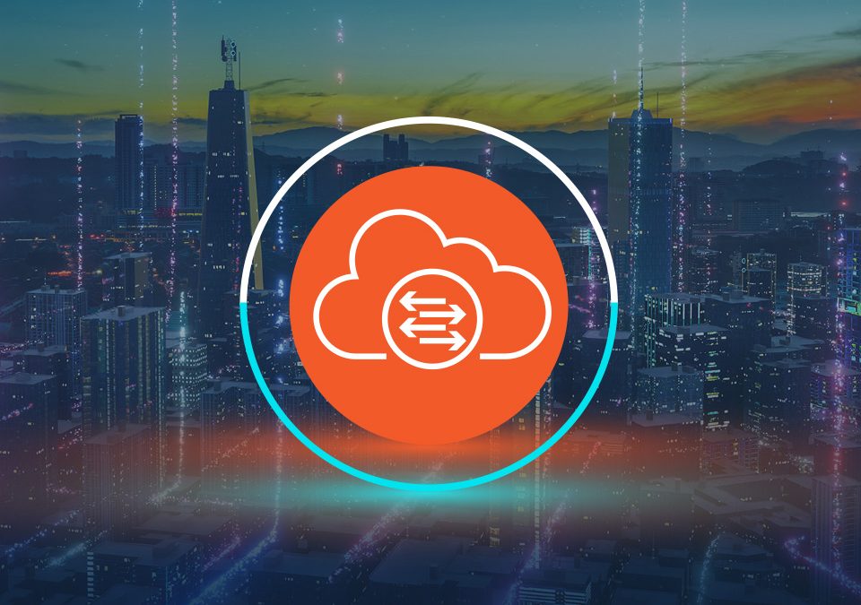 mainimg_01 - Enghouse Networks