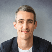 7d19bf4d-harmonic-alexandre-paugam-portrait-square_104v04v000000000000028 7d19bf4d-harmonic-alexandre-paugam-portrait-square_104v04v000000000000028