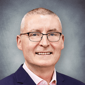 enghouse-mick-mccluskey-portrait enghouse-mick-mccluskey-portrait