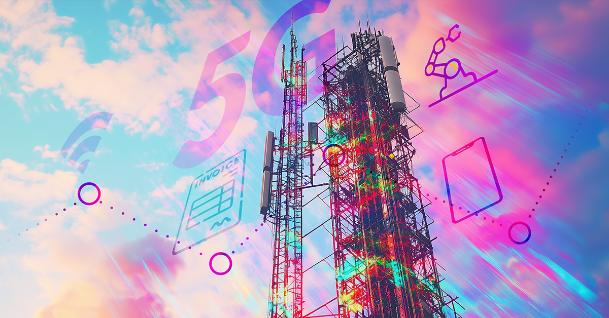 blog-bce-tap-roaming-settlement-content01 - Enghouse Networks