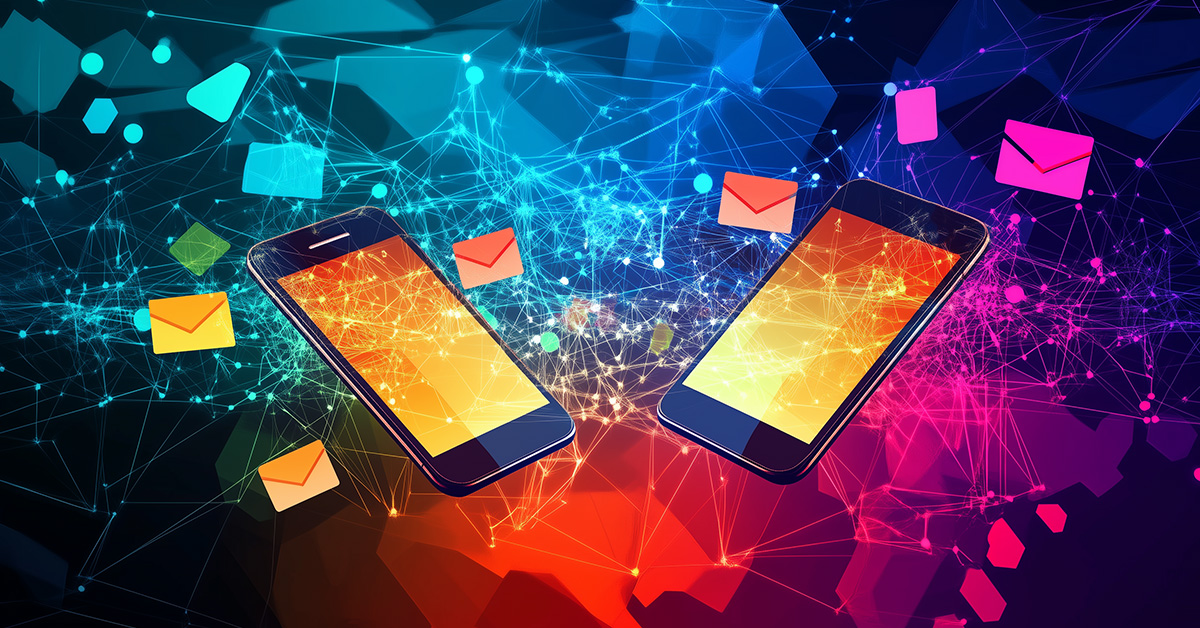 blog-bce-tap-roaming-settlement-content02 - Enghouse Networks