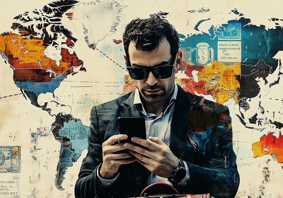 blog-bce-tap-roaming-settlement-main - Enghouse Networks