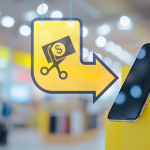 blog-mvno-launch-model-main