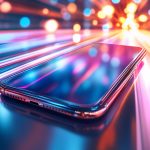 retailers-launch-three-months-main