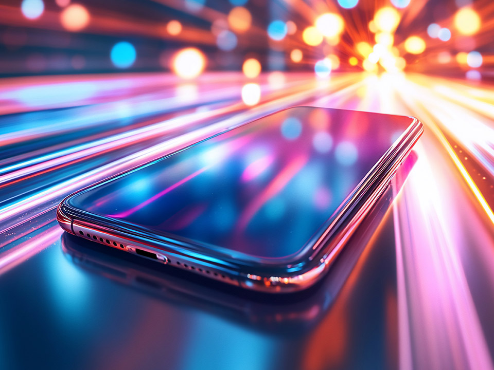 How Retailers Can Launch an MVNO in 3 Months