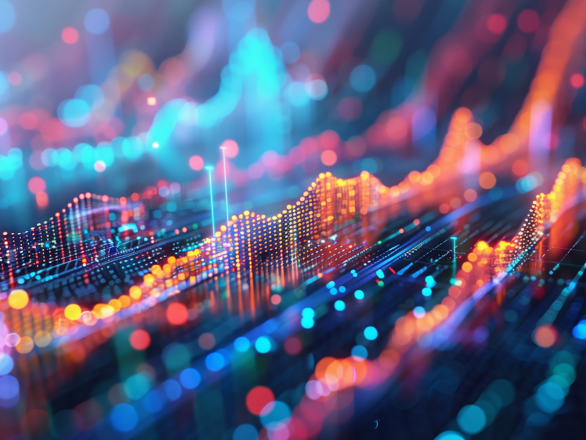 MVNO Revenue Models That Fit Fintech Growth