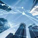 fintechs-entering-mobile-wp-main
