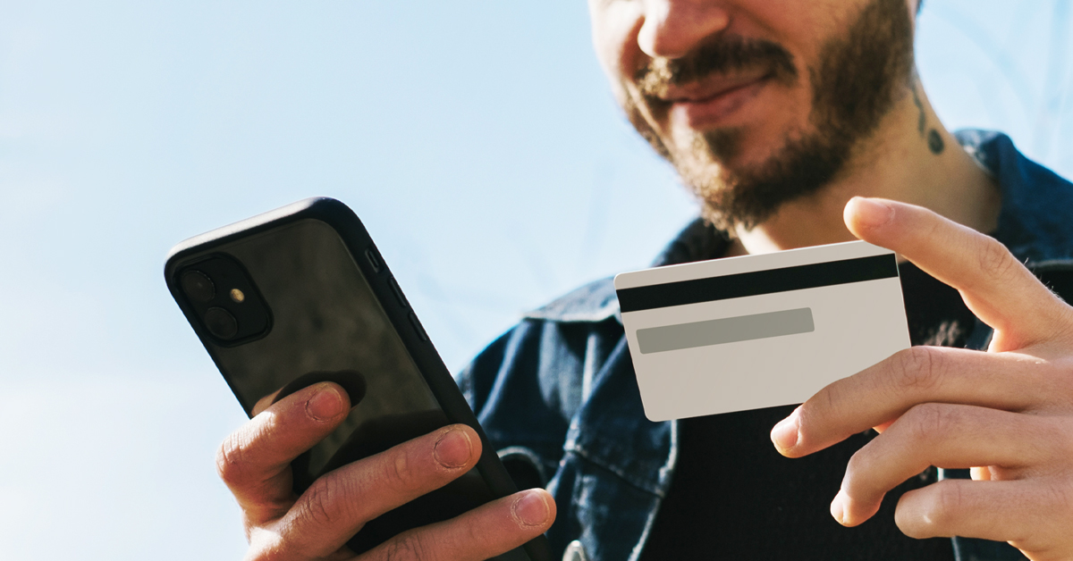 02_how_banks_businesscase3