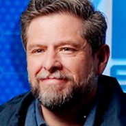 Fox_Sport_Israel_Gomez