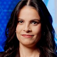 Fox_Sport_Patricia Salgado