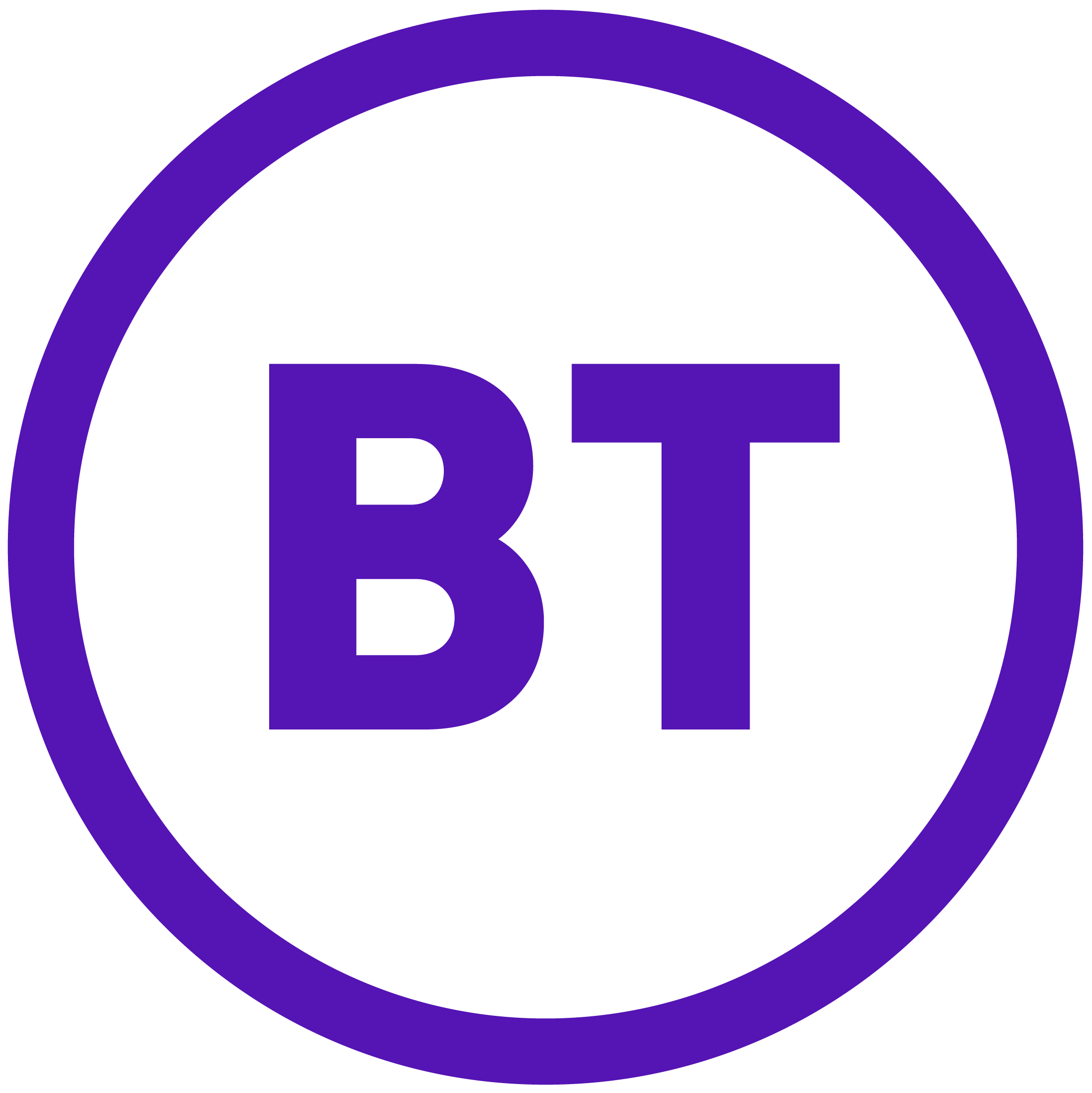 A Decade of Partnership: BT Group Accelerates Voice and Messaging Innovation with Enghouse Networks