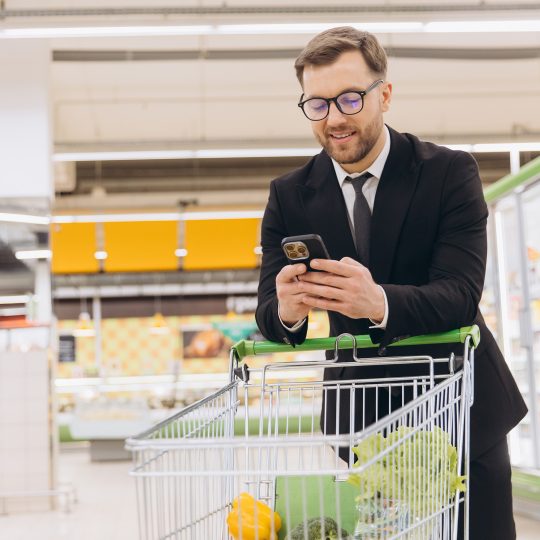 amg25-crm-mvno-how-easy