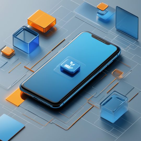 amg25-crm-mvno-main-bkgd