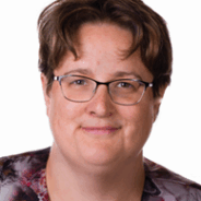 Charlotte_Patrick_w194 Charlotte_Patrick_w194