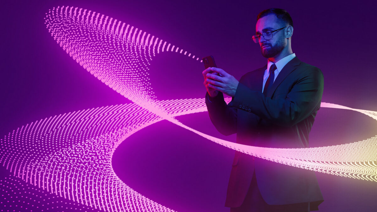 Enghouse Networks - A Complete VAS Modernisation Gives Zain Jordan Stability to Tackle Any Challenge - Main - Enghouse Networks Enghouse Networks - A Complete VAS Modernisation Gives Zain Jordan Stability to Tackle Any Challenge - Main