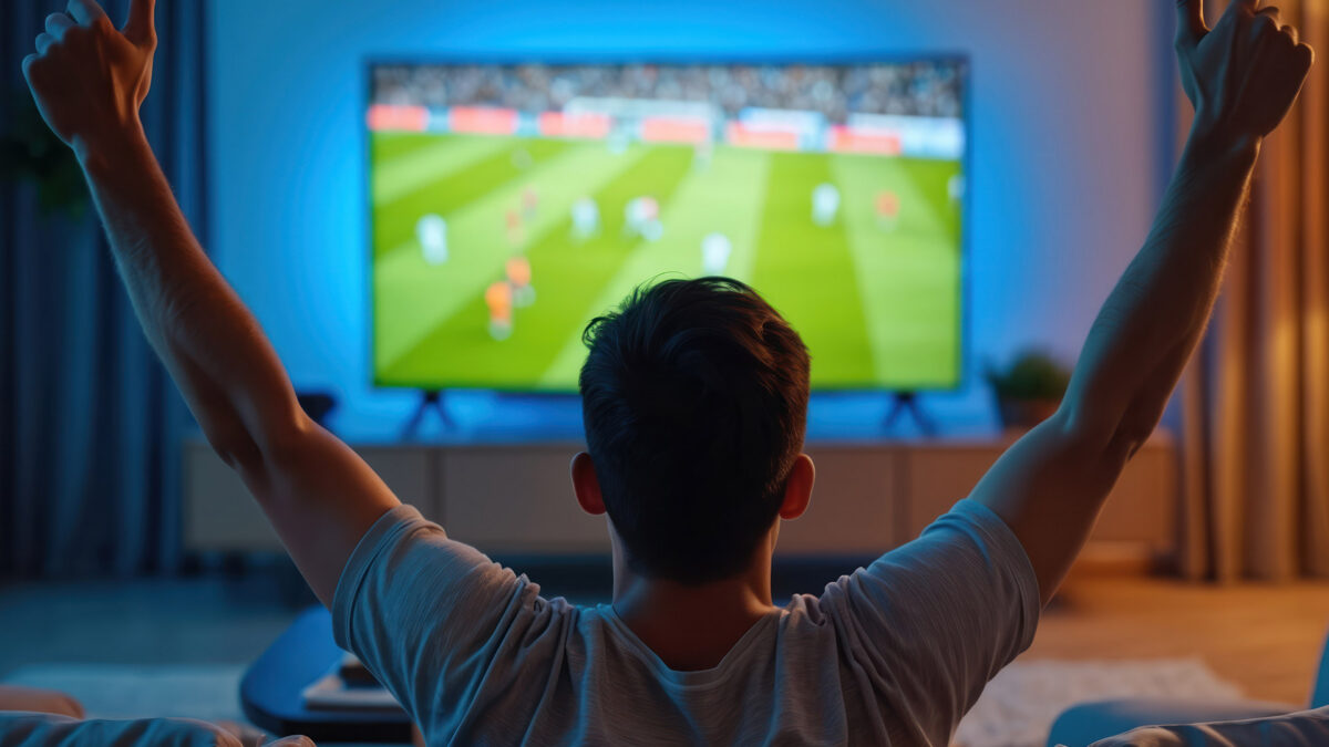Enghouse Networks - Fox Sports Mexico Winning Fans with Enghouse Networks - Main