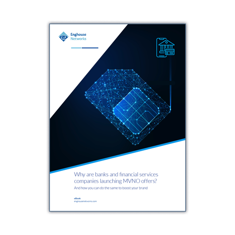 Enghouse---Collateral-Thumbnails---Why-are-banks-launching-MVNOS