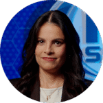 Enghouse Networks - Media - Fox Sports Mexico Success Story - Content01 #image_title