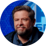 Enghouse Networks - Media - Fox Sports Mexico Success Story - Content02 #image_title
