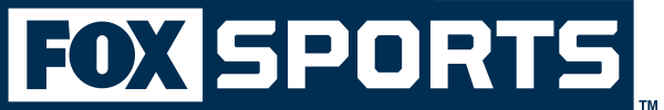 Enghouse Networks - Media - Fox Sports Mexico Success Story - Content03 - Enghouse Networks Enghouse Networks - Media - Fox Sports Mexico Success Story - Content03