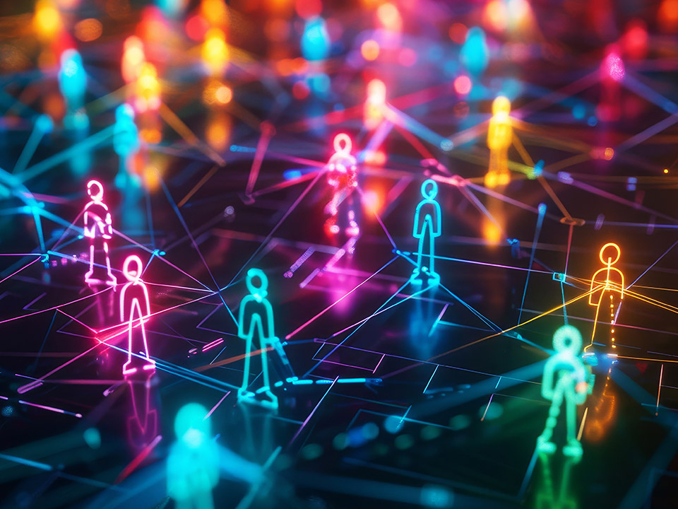 Key MDM Debates Operators Will Face in 2026 - Enghouse Networks