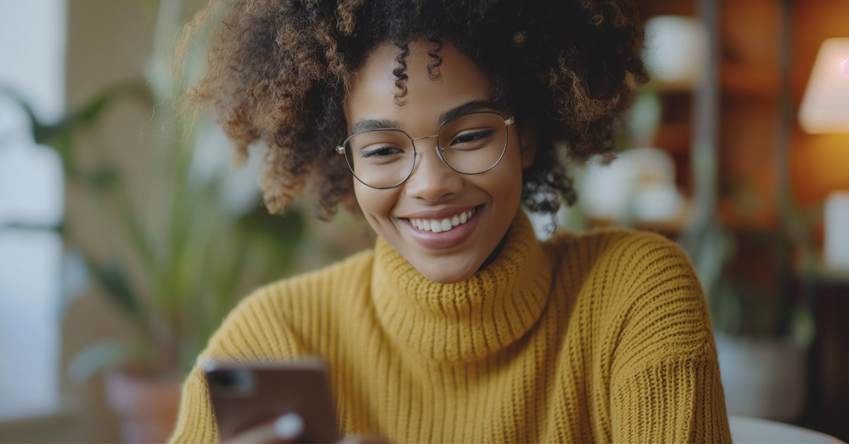 Enghouse Networks - CRM - Connectivity and Offers Becoming the Product - Blog - Content01 - Enghouse Networks