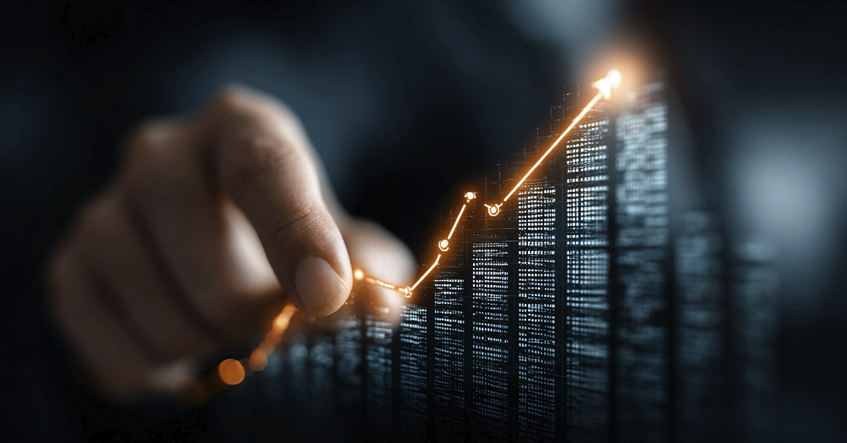 Enghouse Networks - CRM - MVNO-in-a-Box Signals - Blog - Content01 - Enghouse Networks